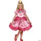 Morris PRINCESS PEACH DLX TD COSTUME 2T