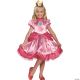 Morris PRINCESS PEACH DLX TD CSTM 3T-4T