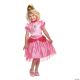Morris PRINCESS PEACH TD CSTM 3T-4T