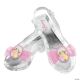 Morris PRINCESS SHOES