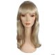 Morris PRISCILLA WIG-CHMPGNEBLNDE