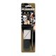 Morris PRO APPLICATOR SET