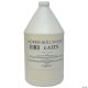 Morris PROFESSIONAL LIQUID LATEX GALLON