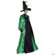Morris PROFESSOR MCGONAGALL DELUXEWMNS M 8-10