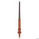 Morris PROFESSOR MCGONAGALL LGHT-UP DELUXE WAND