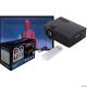 Morris PROFX PROJECTOR KIT