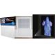 Morris PROFX PROJECTOR SCREENS