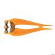 Morris PROPHETS BANE ENERGY SWORD