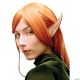 Morris PROSTHETIC ELF EARS