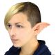 Morris PROSTHETIC GREMLIN EARS