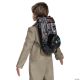 Morris PROTON PACK W WAND INFLATE