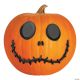 Morris PUMPKIN PUSH IN JACK SKELLINGT