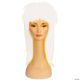 PUNK FRIGHT WIG LW306
