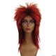 Morris PUNK FRIGHT WIG LW306
