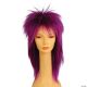 Morris PUNK FRIGHT WIG LW306