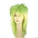 Morris PUNK FRIGHT WIG LW306