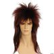 Morris PUNK FRIGHT WIG LW306