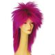 Morris PUNK FRIGHT WIG LW306