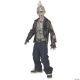 Morris PUNK ZOMBIE CHILD LARGE