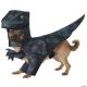 Morris PUPASAURUS REX DOG COSTUME