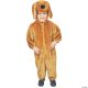 Morris PUPPY TODDLER 4 T