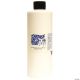 Morris PURE WHITE AIR BRUSH MAKEUP 16 OZ