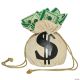 Morris PURSE MONEY BAG
