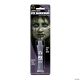 Morris PUTRID PURPLE FX MAKEUP