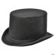 Morris QUALITY FELT TOP HAT-MD