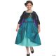 Morris QUEEN ANNA CLASSIC TD COSTUME 7-8