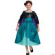 Morris QUEEN ANNA CLSIC TD COSTUME 4-6X