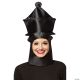 Morris QUEEN CHESS PIECE MASK