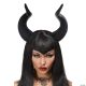 Morris QUEEN FICENT HORNS