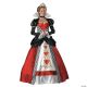Morris QUEEN OF HEARTS ADULT LARGE