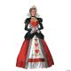 Morris QUEEN OF HEARTS ADULT XLGE
