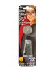 Glitter Gel Kit Silver