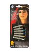 Make-Up Sticks-Jewels