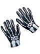 Child Skeleton Gloves