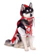 Rubies Red Riding Hood Dog Costume