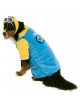 Rubies Big Dog Minion Dog Costume