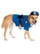 Rubies Big Dog Police Dog Costume