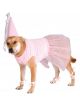 Rubies Big Dog Prince Dog Costume