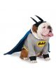 Dc Comics Batman Big Dog Boutique, Xx-Large