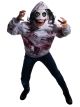Boys Go To Sleep Costume (Small)