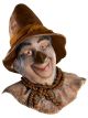 Scarecrow Latex Adult Mask