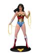 Rubies Dc Comics Classic Collectors Wonder Woman 79-Inch Statue