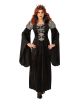 Dark Queen Adult Costume (Medium)