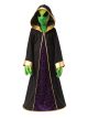 Rubies Opus Collection Childs Alien Costume, Medium