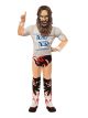 Rubies Boys Deluxe Daniel Bryan