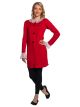 Girls Sabrina Dress (Small)